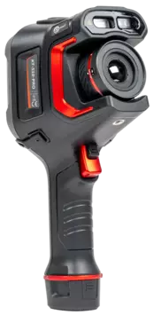 Sonel KT-510 Pro