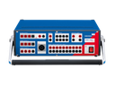 Omicron CMC 256plus 