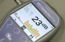 IPEC PD Detector™ Pro 