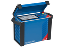 אומיקרון Omicron TESTRANO 600 