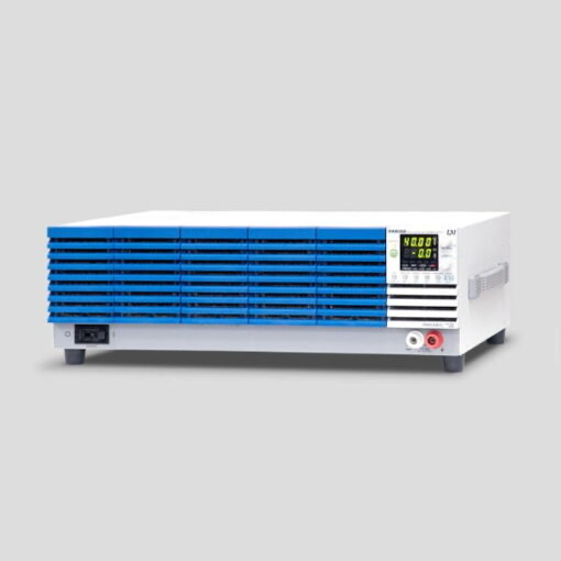 Kikusui PWR-01 series 2000W model 