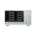 Rigol DG5000 Pro Series