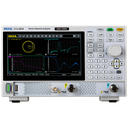 Rigol DNA800 Series