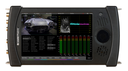 Phabrix Sx2 Series 