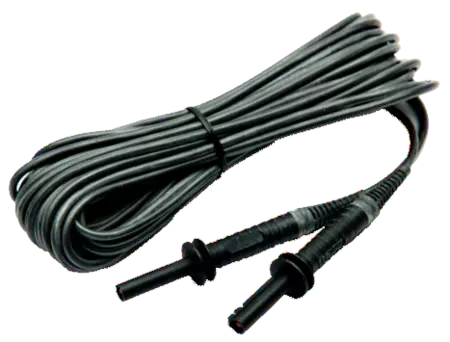 SONEL WAPRZ010BLBBE5K