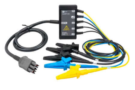 Sonel AutoISO-1011 