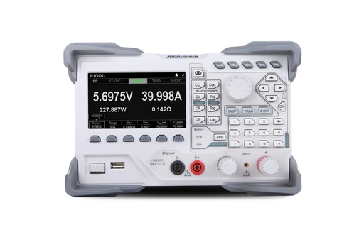 [DL3021A] RIGOL DL3021A