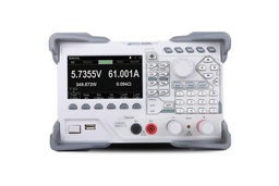 DL3031