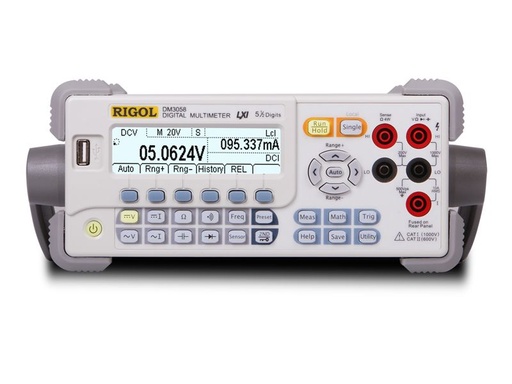 [DM3058] DM3058