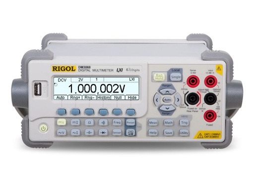 [DM3068] DM3068