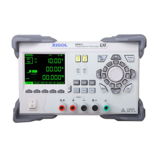 [DP811A] DP811A