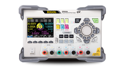 RIGOL DP832A