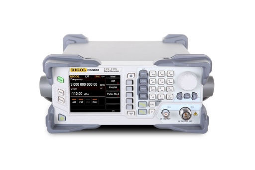 [DSG830] Rigol DSG830