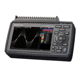 Graphtec GL840-M