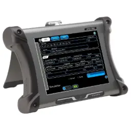 VIAVI GPSG-1000