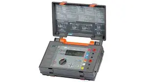 [WMGBMZC310] MZC-310S