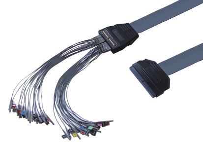 [PLA2216] RIGOL PLA2216