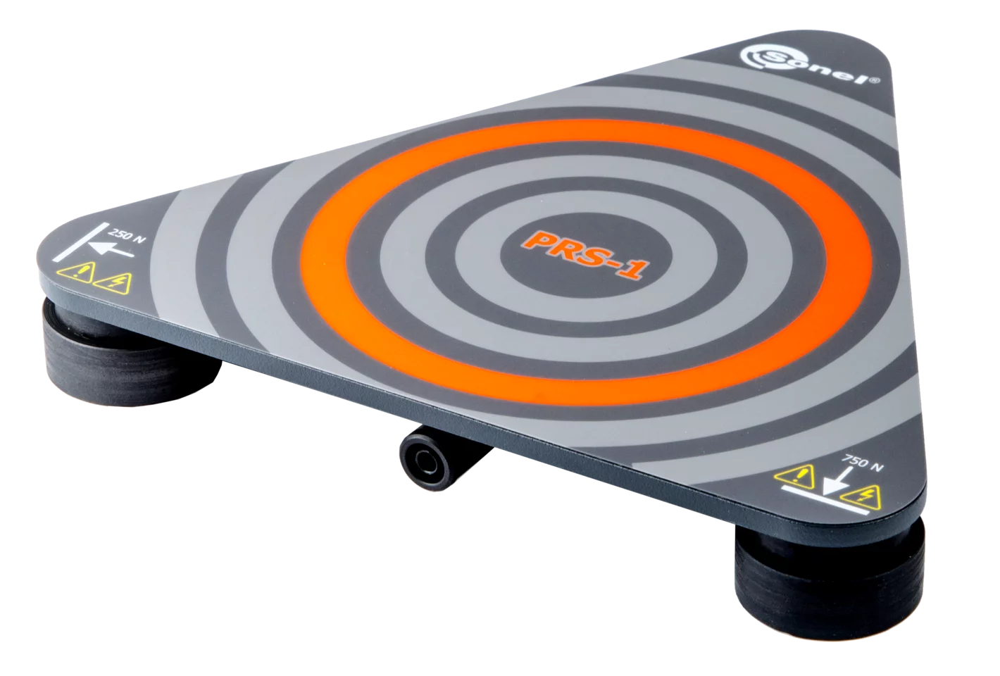 [WASONPRS1GB] Sonel-ACC. PRS-1