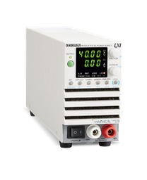 PWR401ML