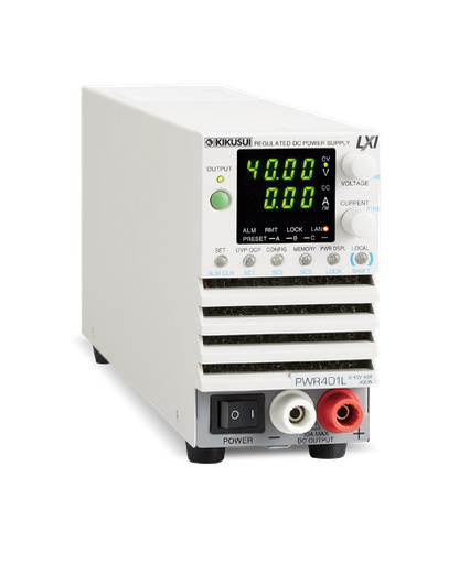 PWR401ML