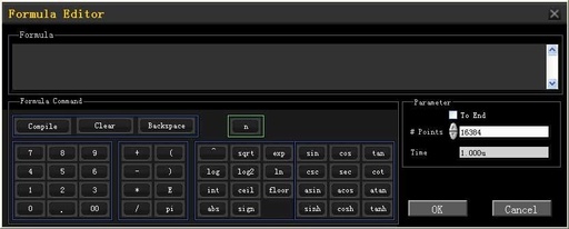 [Ultra Station-adv] Ultra Station-adv