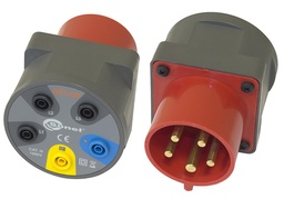 Sonel-ACC. AGT-32P