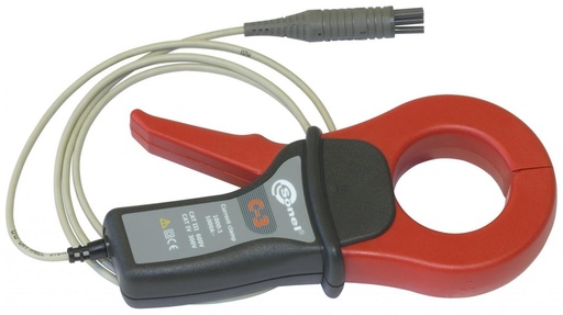 [WACEGC3OKR] WACEGC3OKR