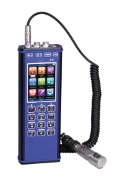 Adash A4300 VA3 PRO