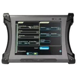 Viavi ALT-8000