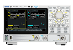 DG822 PRO
