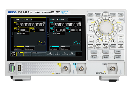 [DG822 PRO] DG822 PRO