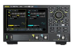 DG902 PRO