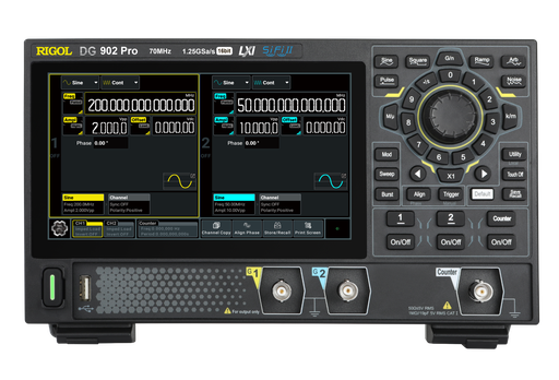 [DG902 PRO] DG902 PRO