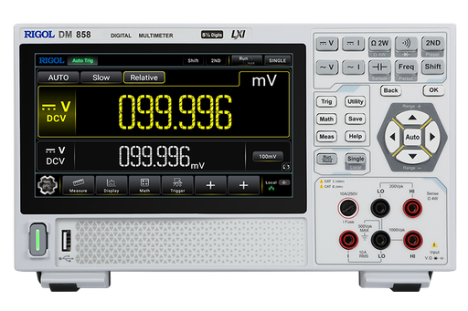 [DM858] DM858
