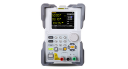 RIGOL DP712 