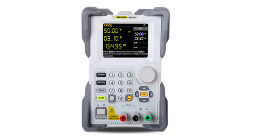 [DP712] RIGOL DP712