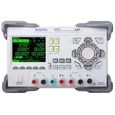 [DP821] RIGOL DP821
