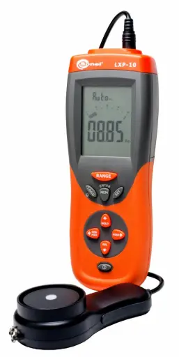 Sonel LXP-10A