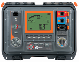 MIC-15K1