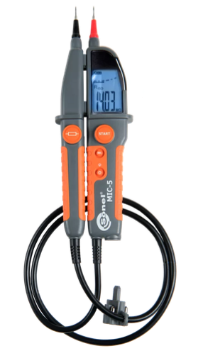 [5907624004528] MIC-5