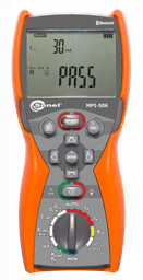MPI-506