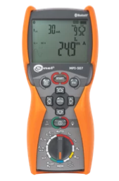 SONEL MPI-507