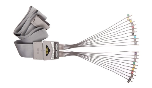 [RPL1116] RIGOL RPL1116