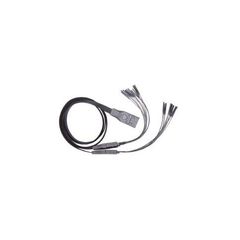 [RPL2316] Rigol RPL2316