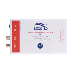 WHALATEQ SECG 4.0