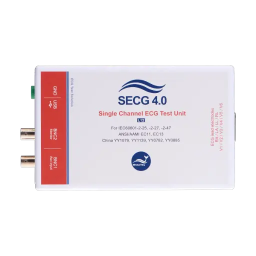 [SECG 4.0] WHALATEQ SECG 4.0