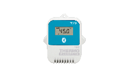 T&D TR45