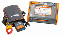 SONEL MPI-540-PV