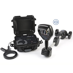 Merytronic MRT-700