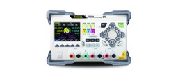 Rigol DP813A